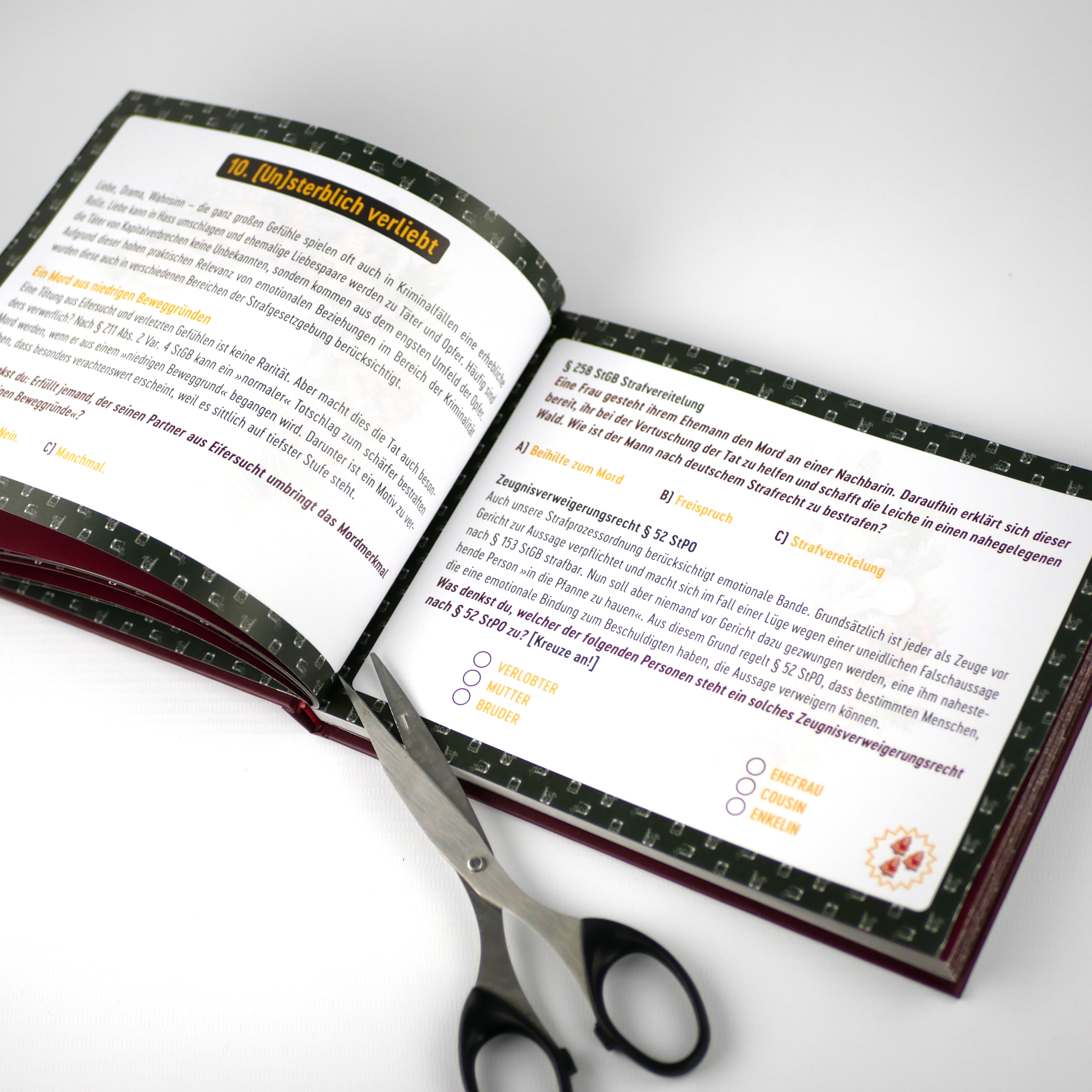 9783742322104_innenansicht_09 9783742322104_innenansicht_09.jpg