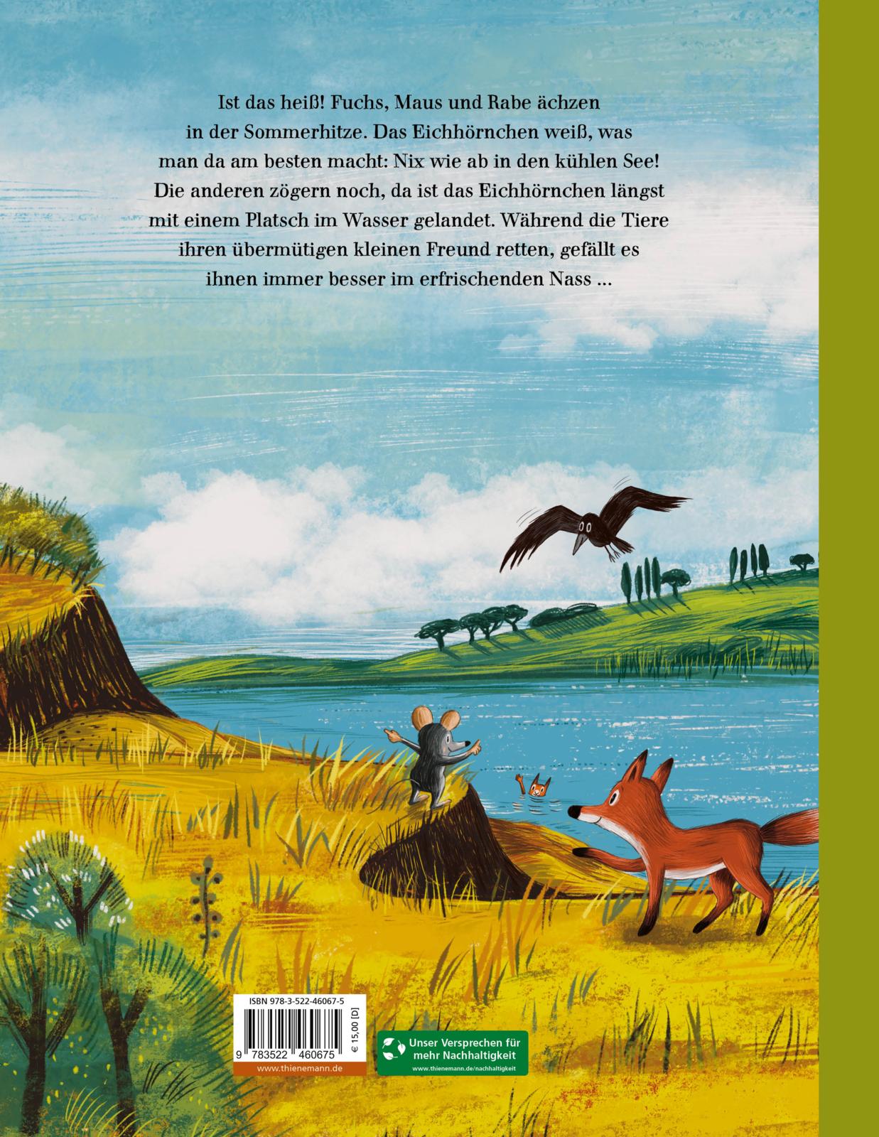 9783522460675_BC 9783522460675_BC.jpg