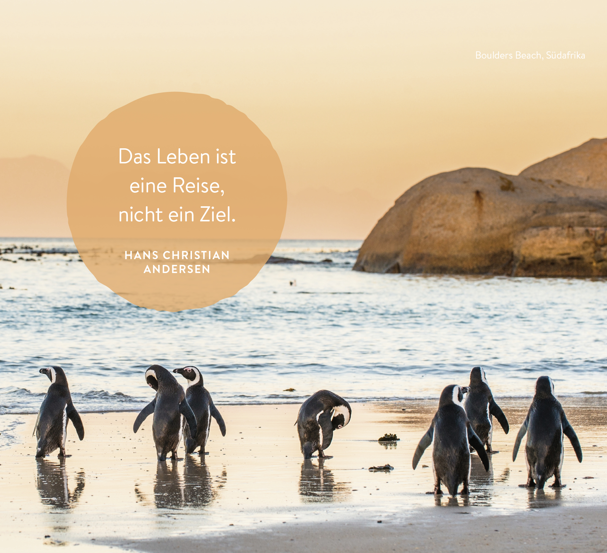 9783848502370_innenansicht_04 9783848502370_innenansicht_04.jpg