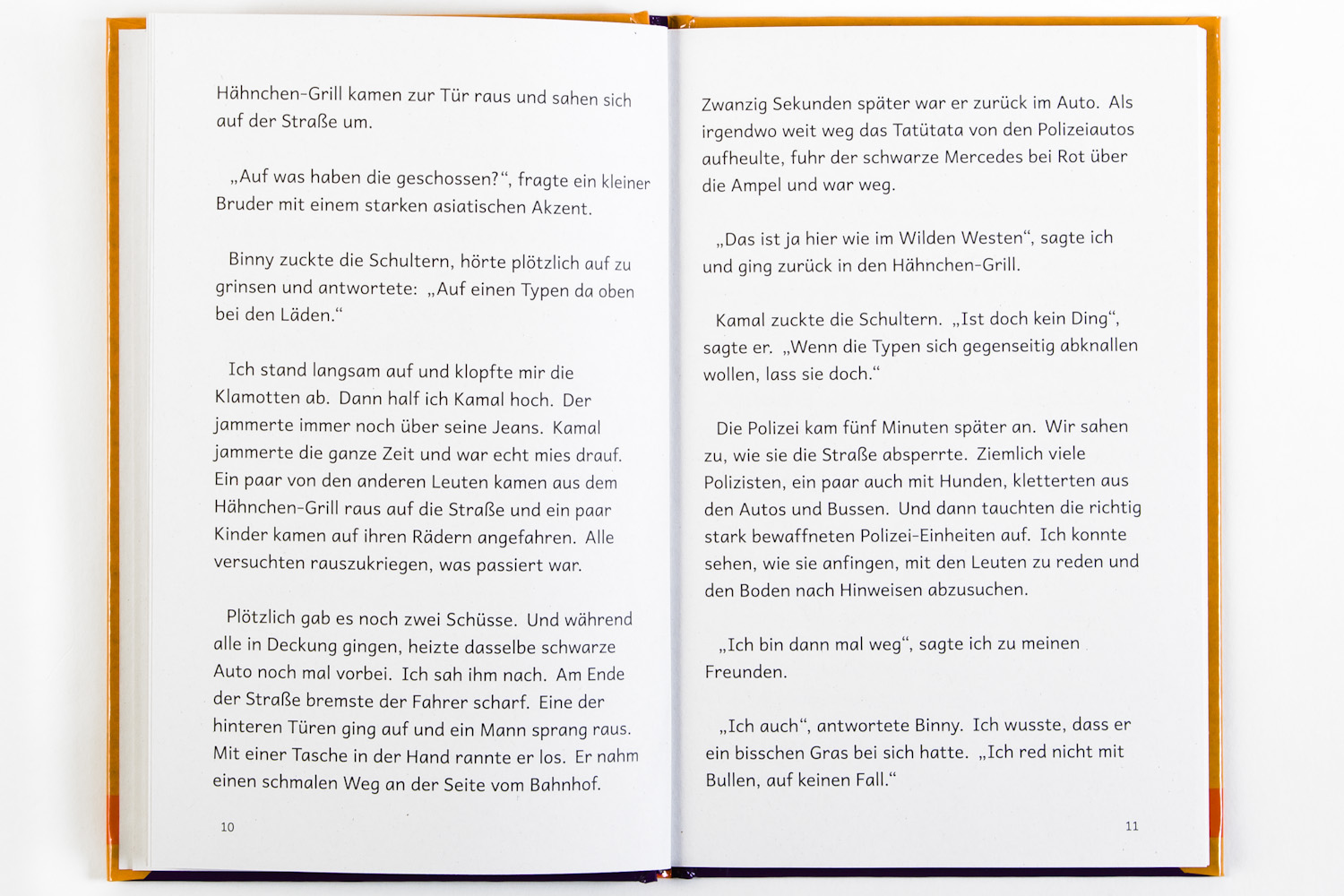 9783407823892_innenansicht_01.jpg 9783407823892_innenansicht_01.jpg