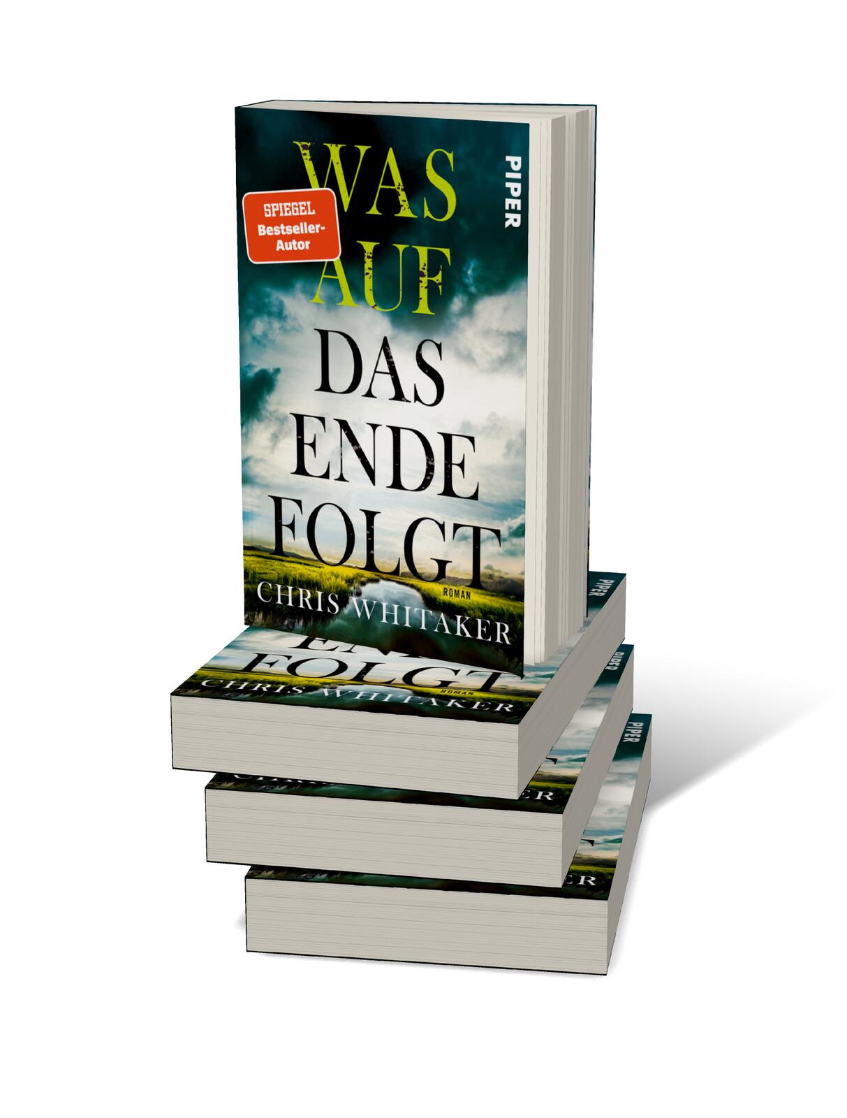 9783492320801_innenansicht_01.jpg