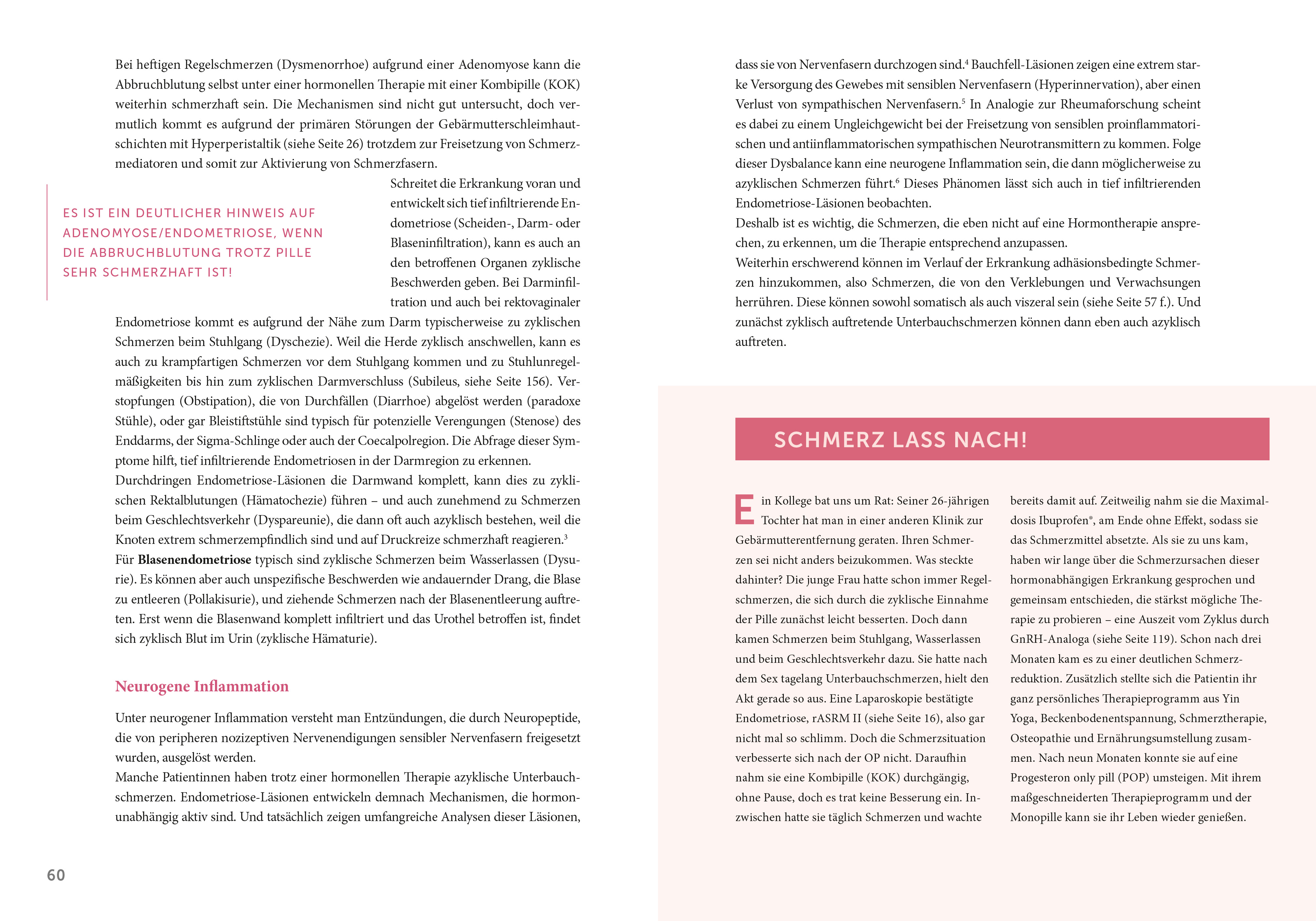 9783965841611_innenansicht_04 9783965841611_innenansicht_04.jpg