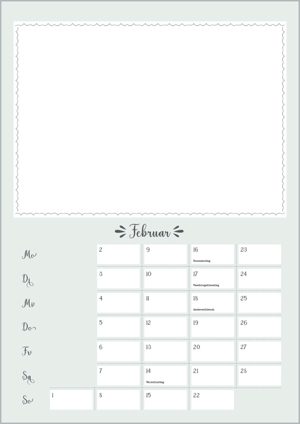 9783731885283_innenansicht_03 9783731885283_innenansicht_03.jpg