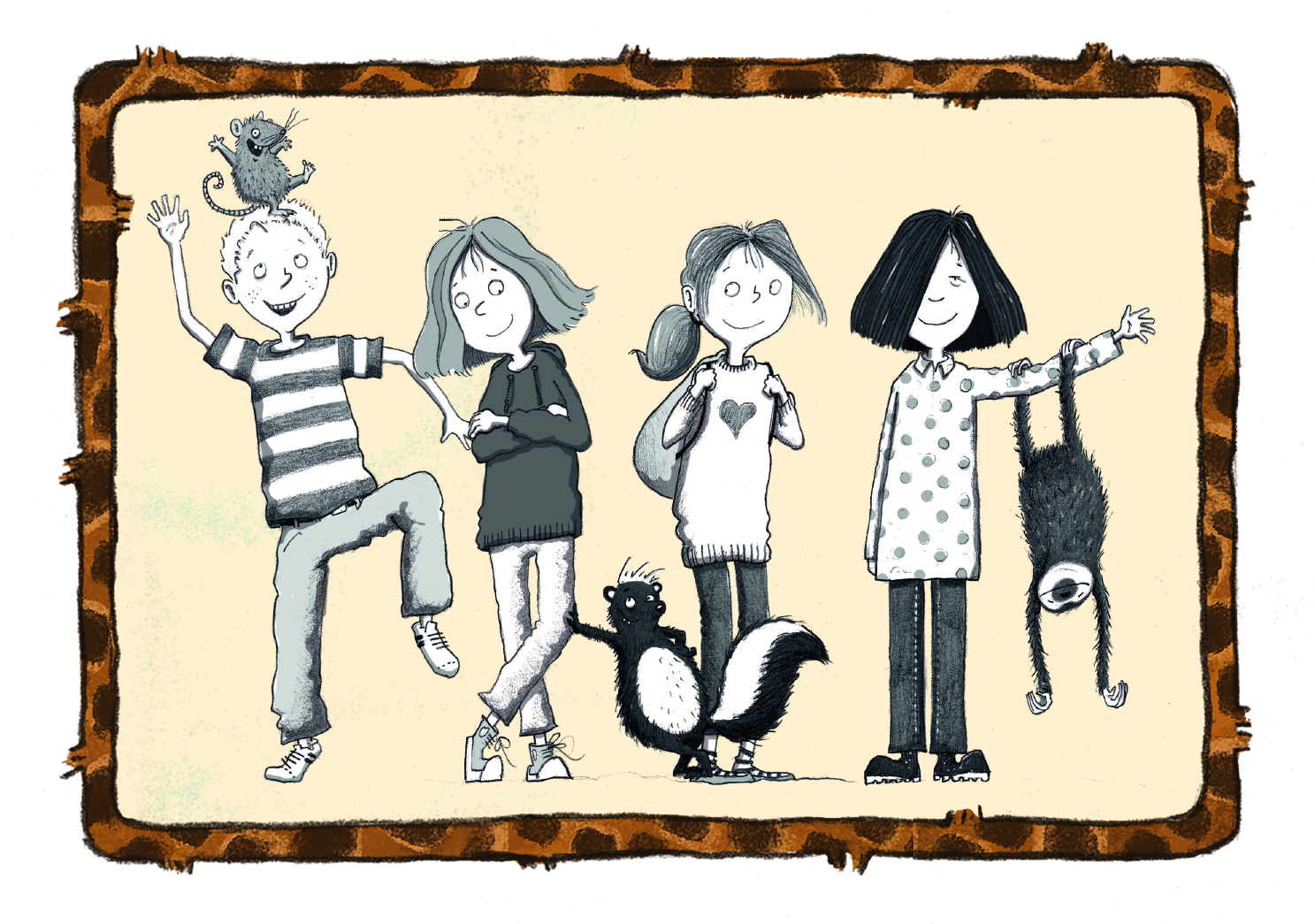 9783570173381_innenansicht_01 9783570173381_innenansicht_01.jpg