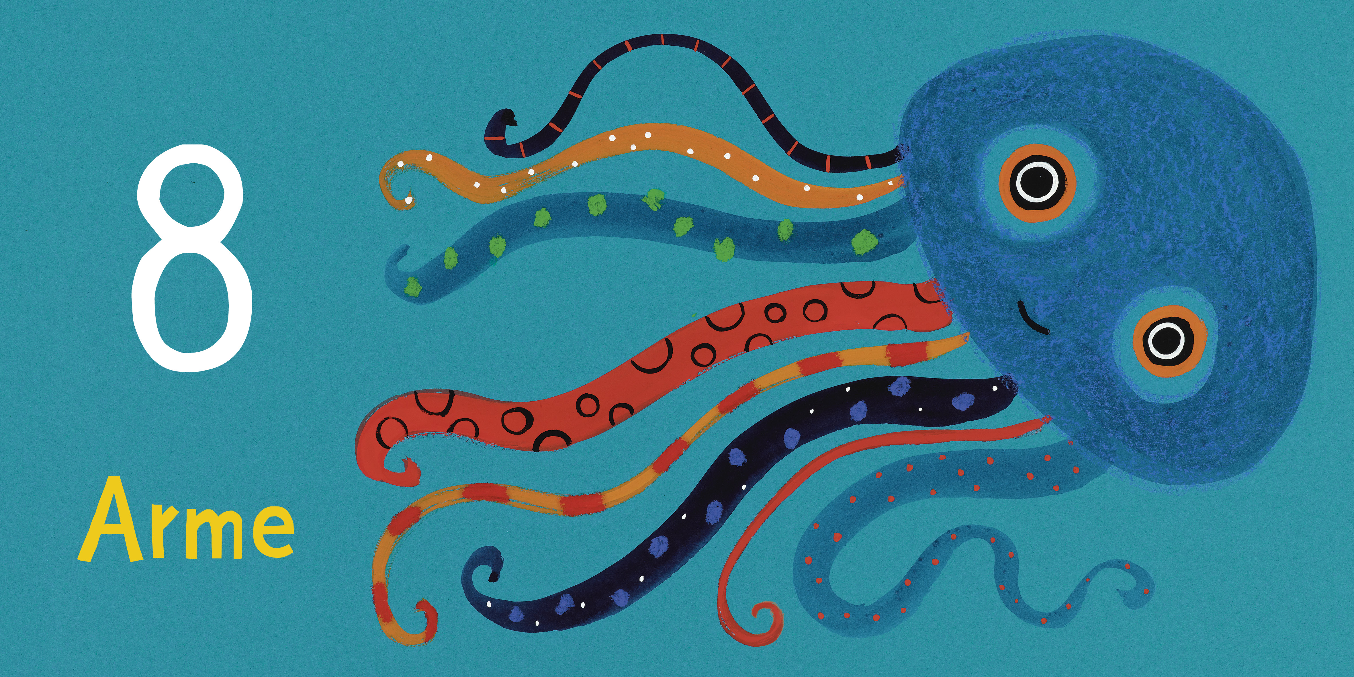 9783907114100_innenansicht_04 9783907114100_innenansicht_04.jpg