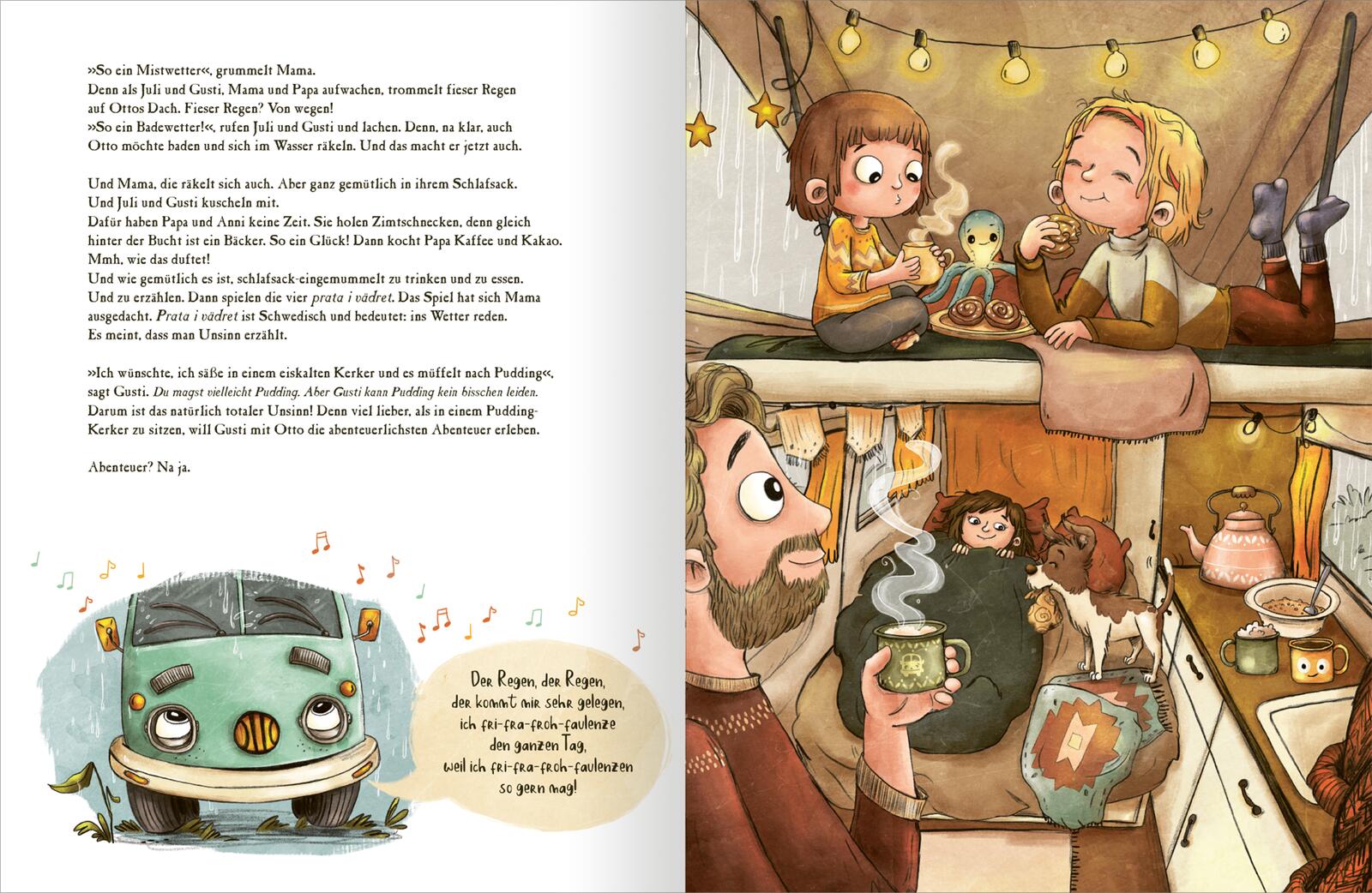 9783845852713_innenansicht_04 9783845852713_innenansicht_04.jpg