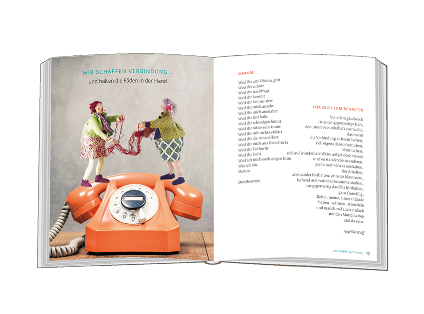 9783987001505_innenansicht_01 9783987001505_innenansicht_01.jpg