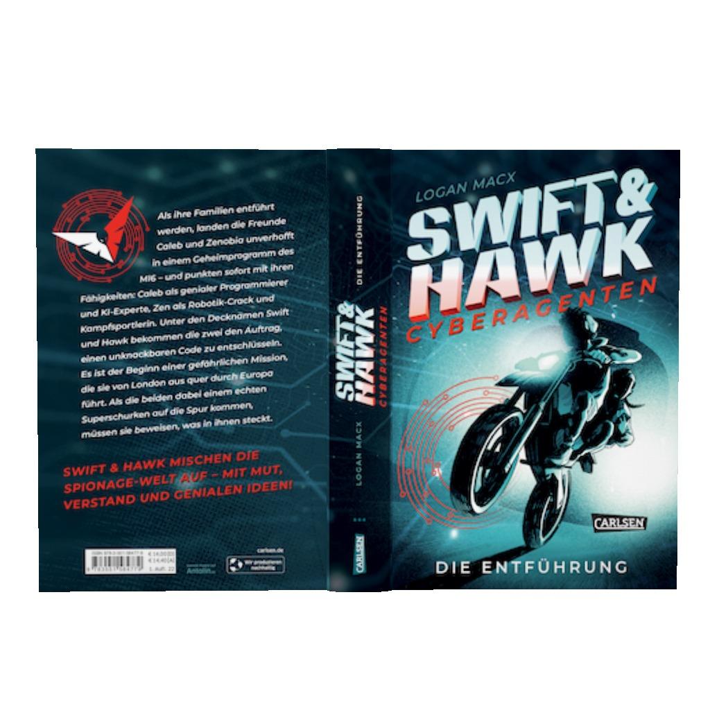 9783551584779_weiterecover_03.jpg