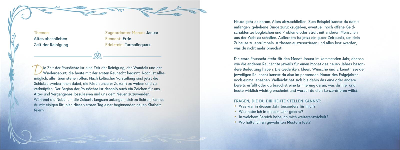 9783845854373_innenansicht_02 9783845854373_innenansicht_02.jpg