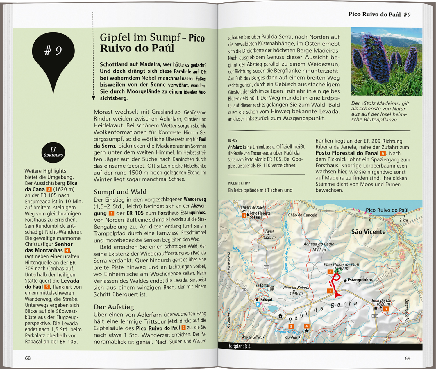 9783616000923_innenansicht_04 9783616000923_innenansicht_04.jpg