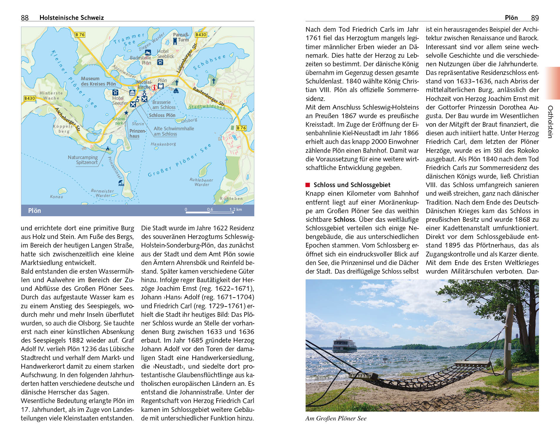 9783897945777_innenansicht_12 9783897945777_innenansicht_12.jpg