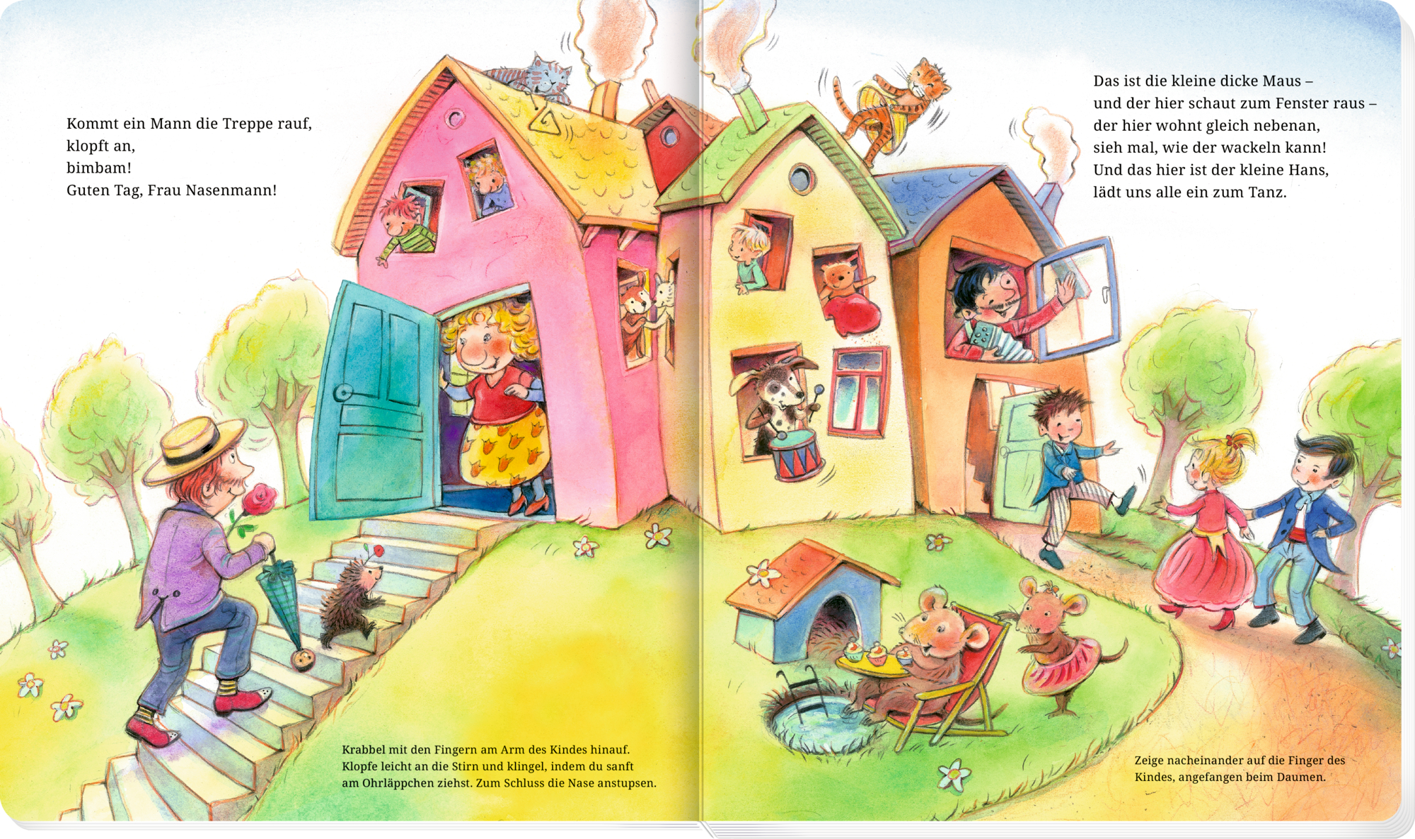 9783649672227_innenansicht_01 9783649672227_innenansicht_01.jpg