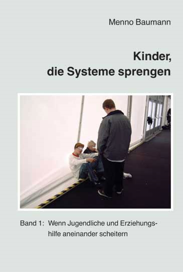 9783834010742_umschlag.jpg