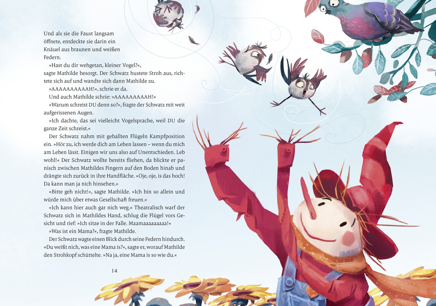 9783751204330_innenansicht_03 9783751204330_innenansicht_03.jpg