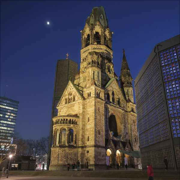 9783731880189_innenansicht_02 9783731880189_innenansicht_02.jpg