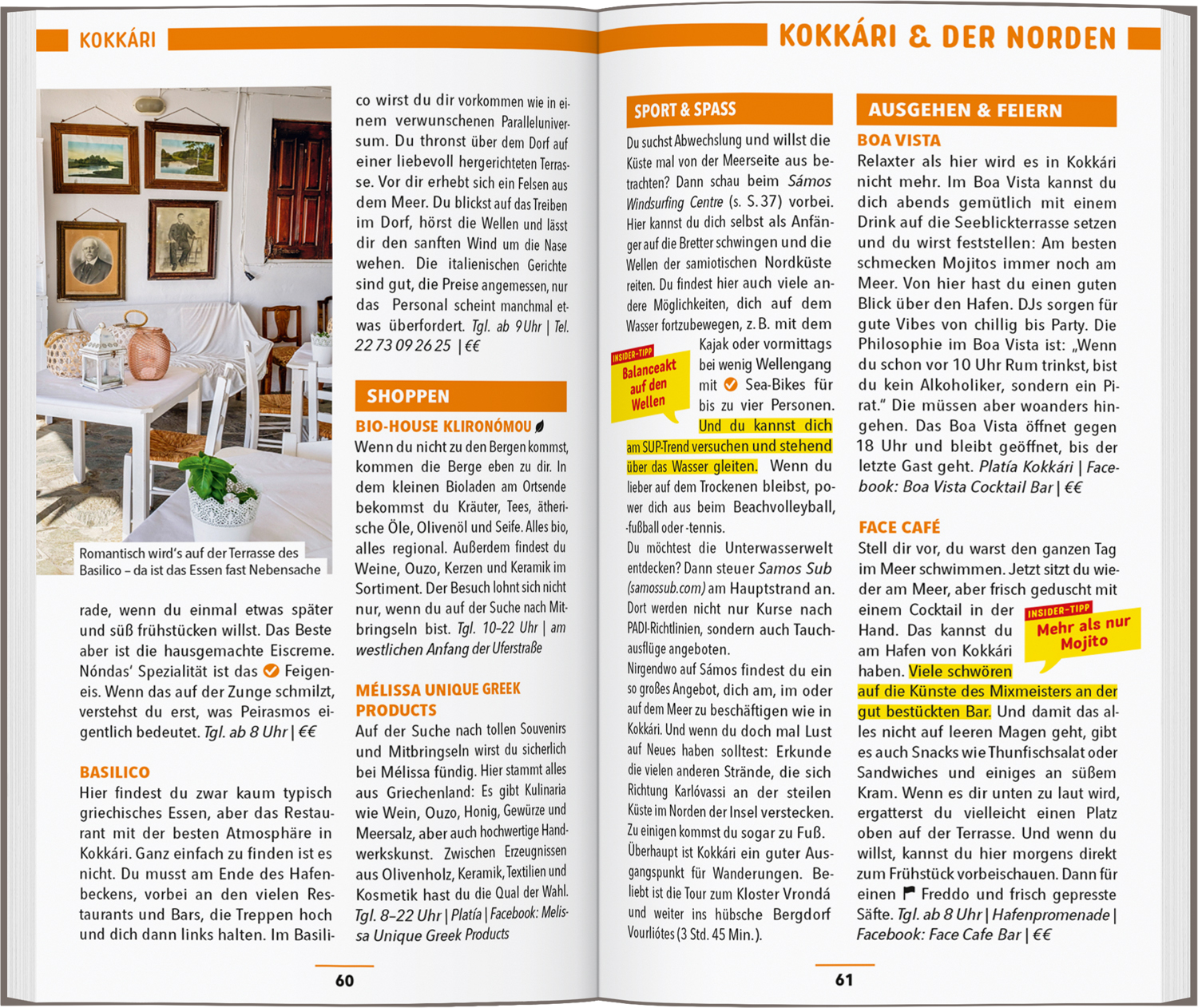 9783829741545_innenansicht_05 9783829741545_innenansicht_05.jpg