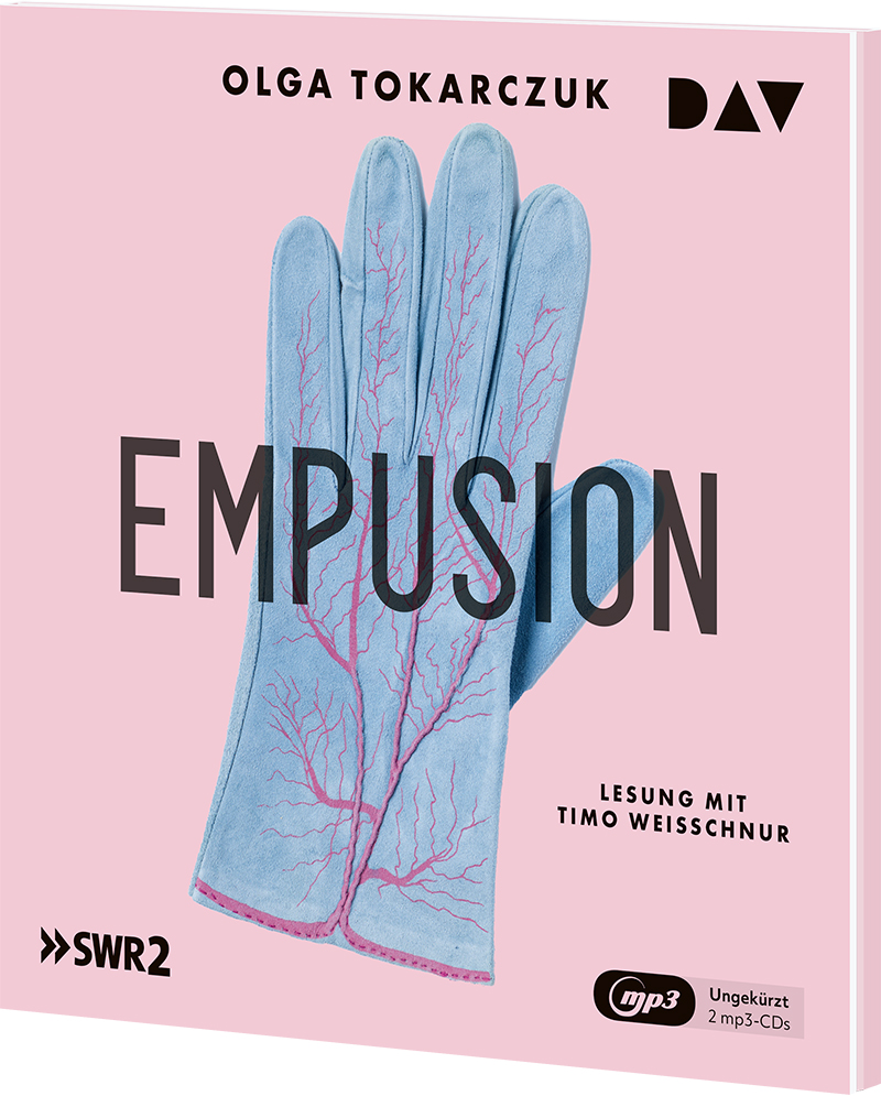 9783742428448_produktbild_01 9783742428448_produktbild_01.jpg