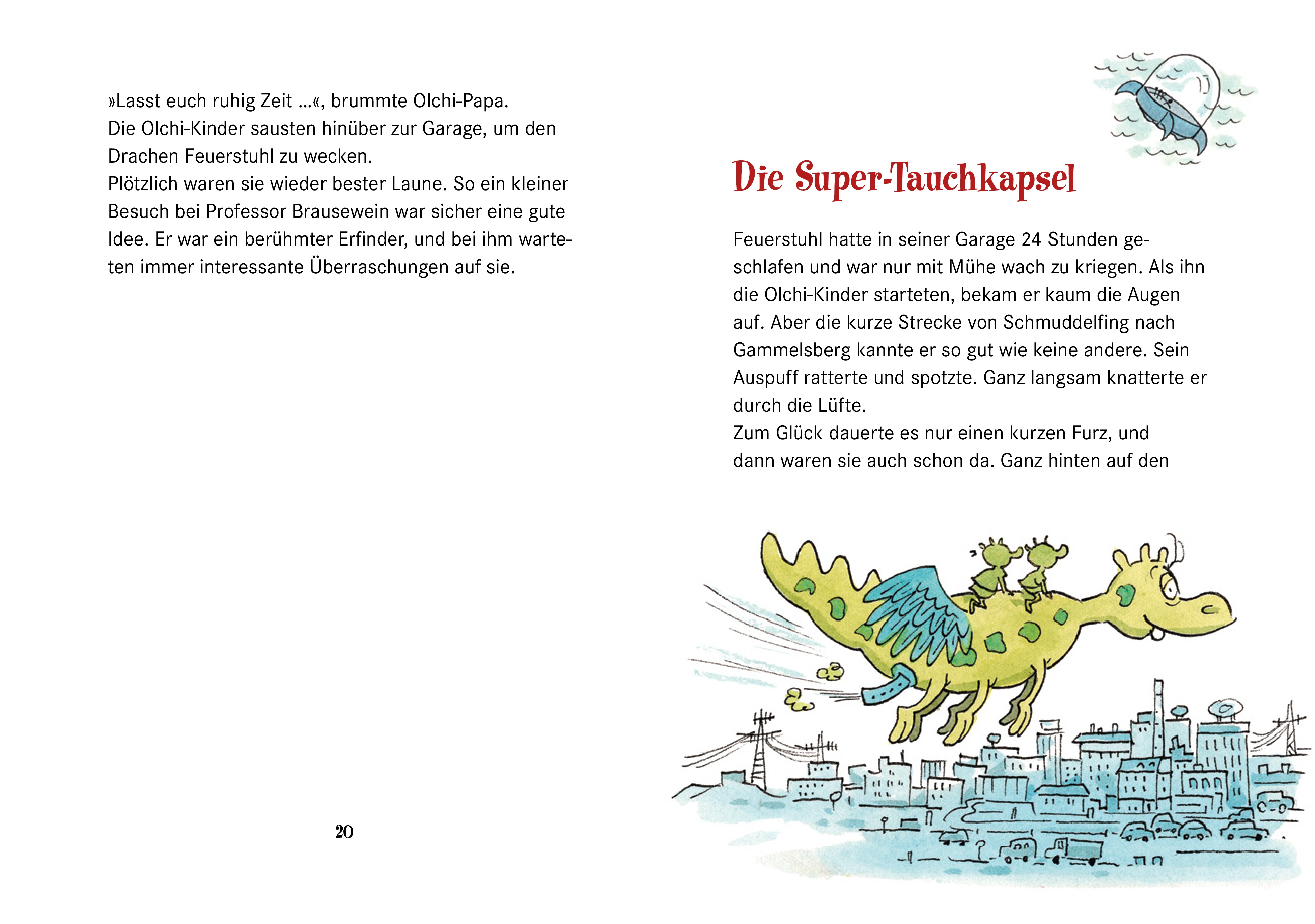 9783789110764_innenansicht_03.jpg 9783789110764_innenansicht_03.jpg