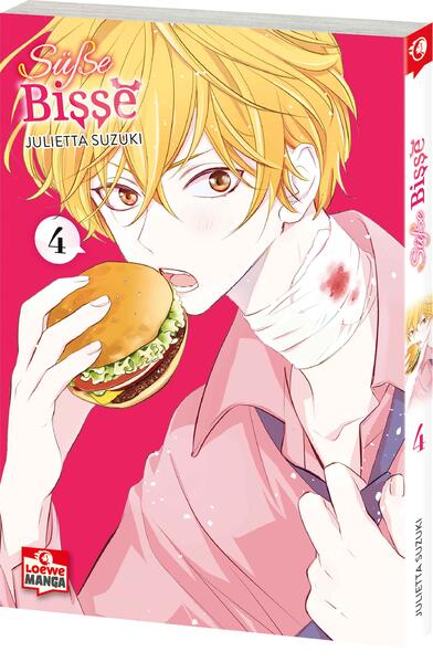 9783743223349 9783743223349