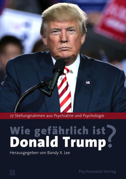9783837927979
