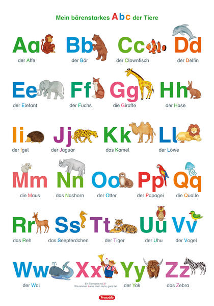 9783940811219 9783940811219