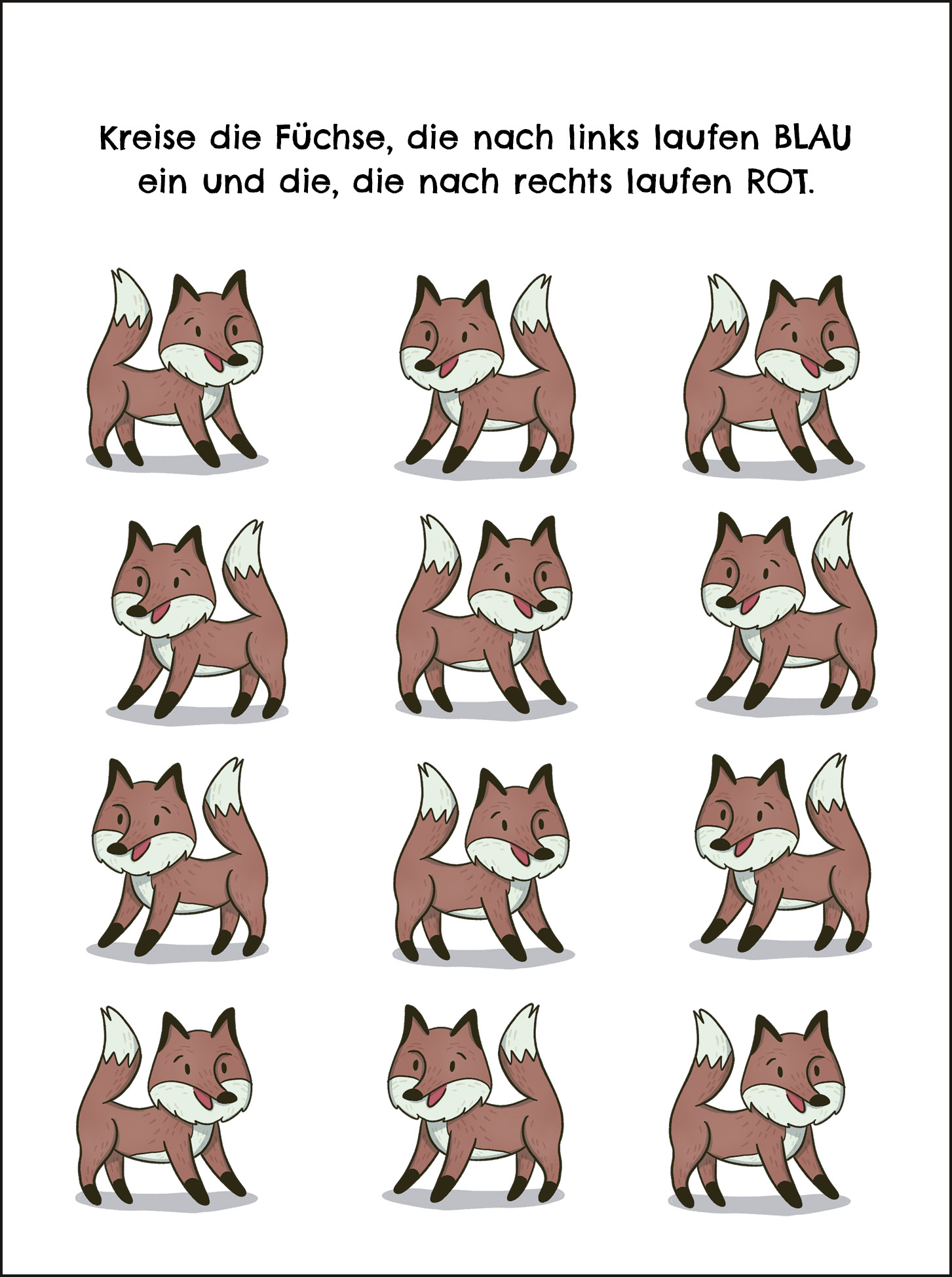 9783629010476_innenansicht_03.jpg
