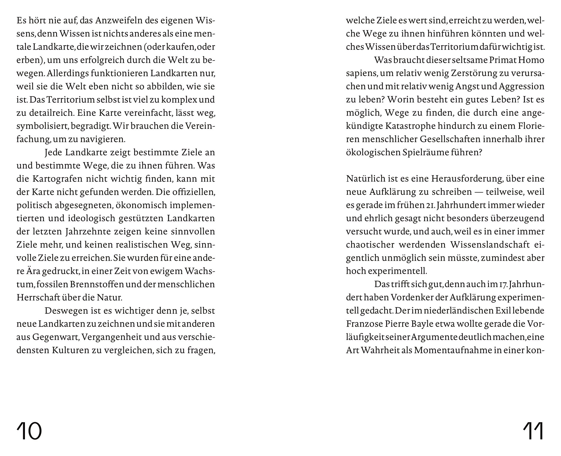 9783710607370_innenansicht_07 9783710607370_innenansicht_07.jpg