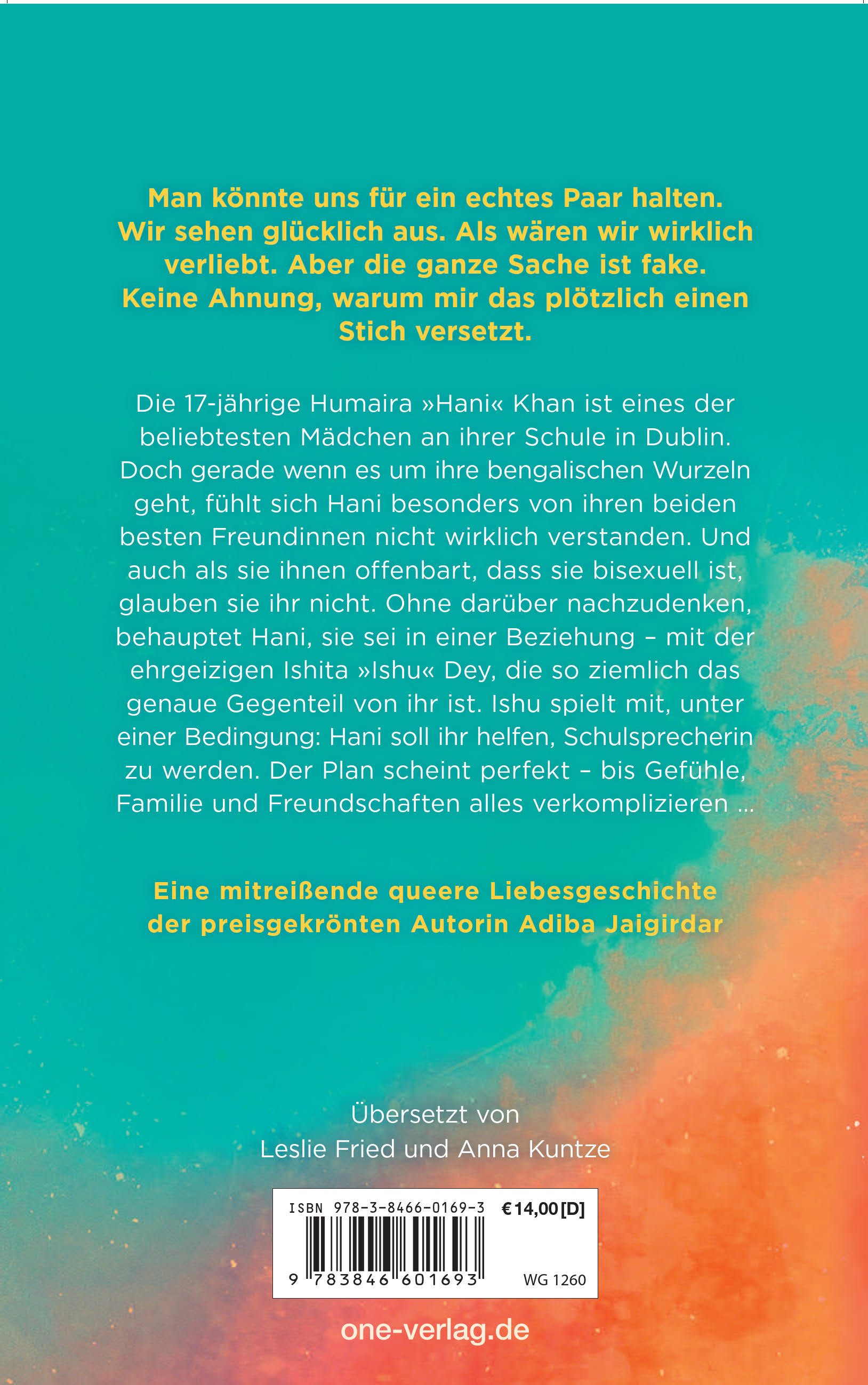 9783846601693_innenansicht_01.jpg