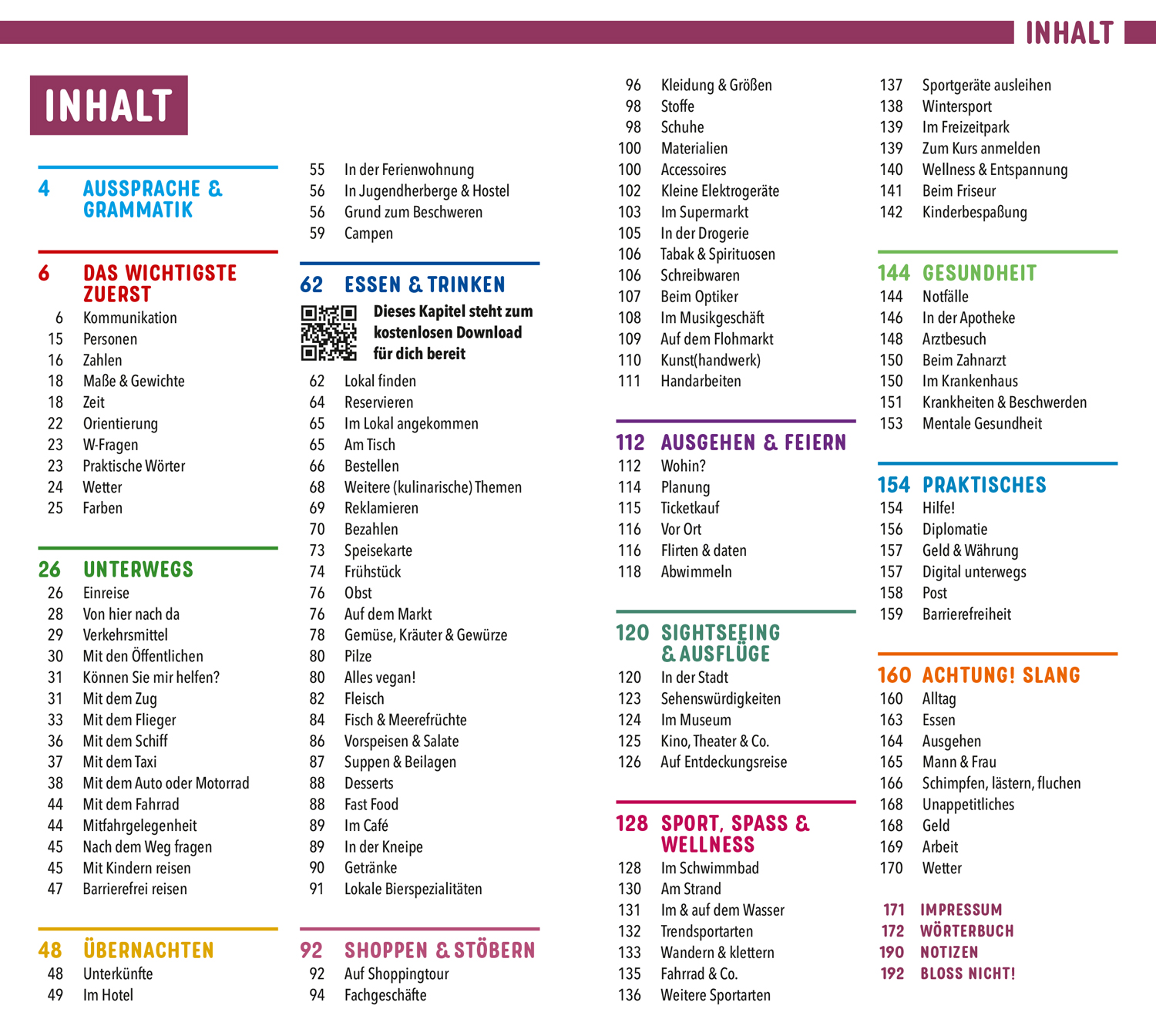 9783575017253_innenansicht_04 9783575017253_innenansicht_04.jpg