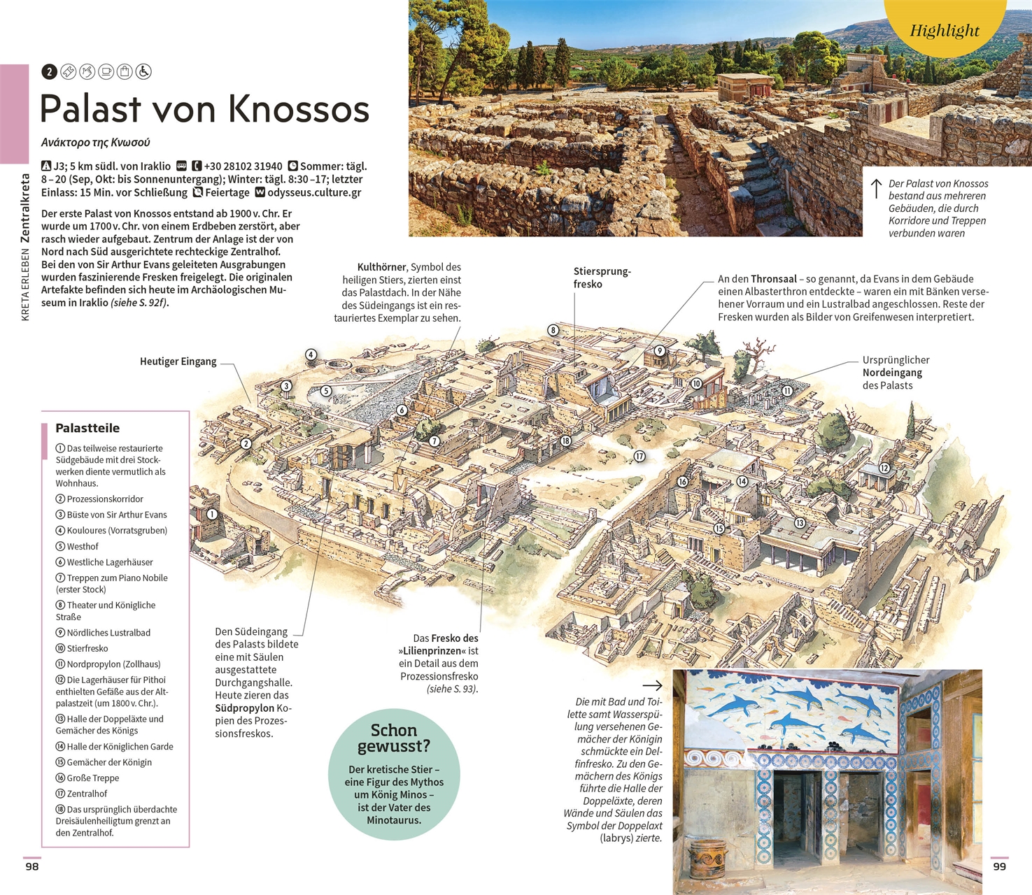 9783734208508_innenansicht_09.jpg