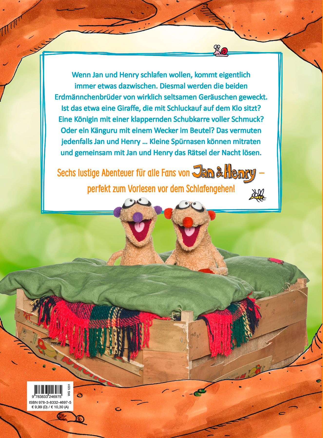 9783833246975_BC 9783833246975_BC.jpg