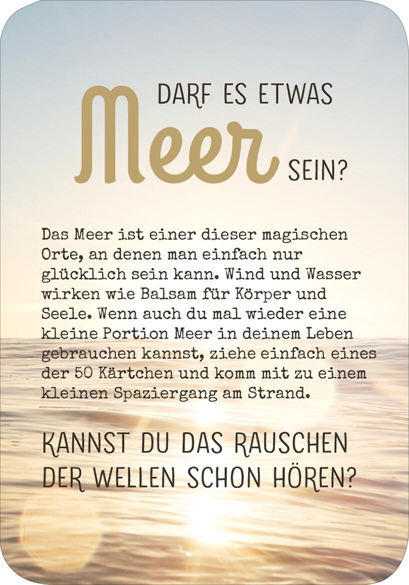 9783845852850_innenansicht_01 9783845852850_innenansicht_01.jpg