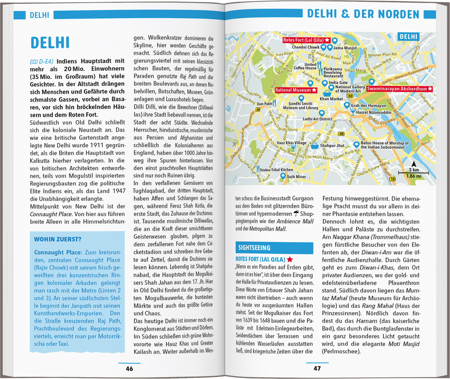 9783829749725_innenansicht_06 9783829749725_innenansicht_06.jpg