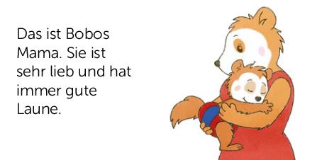 9783849946166_innenansicht_04.jpg