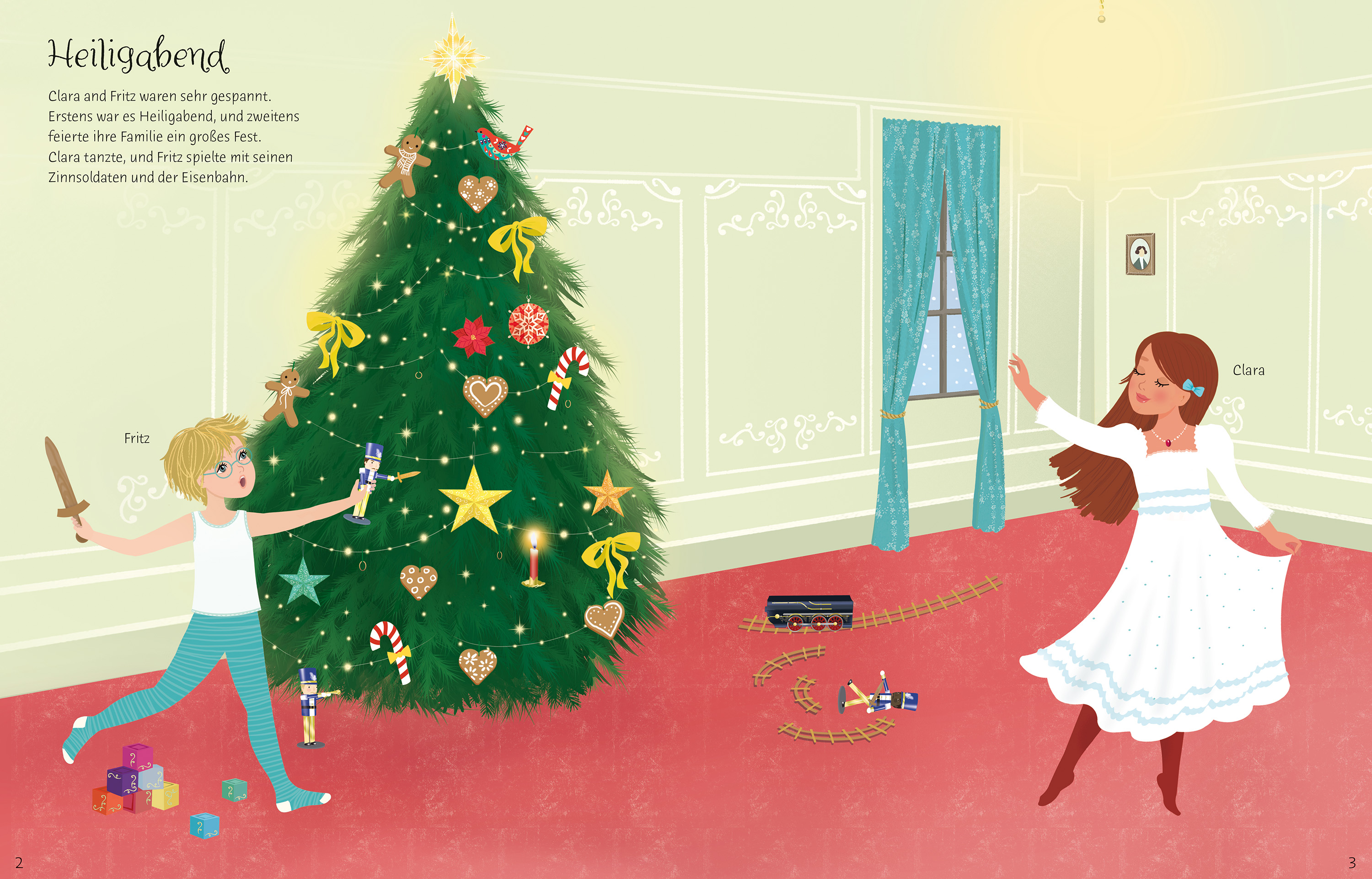 9781035701926_innenansicht_01 9781035701926_innenansicht_01.jpg