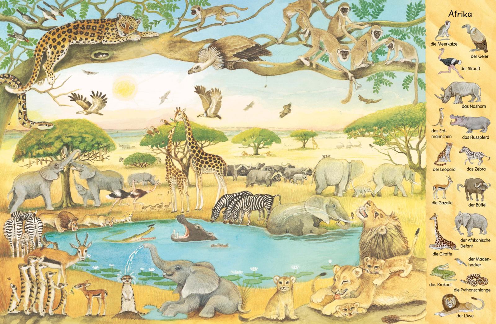 9783480238699_innenansicht_03 9783480238699_innenansicht_03.jpg