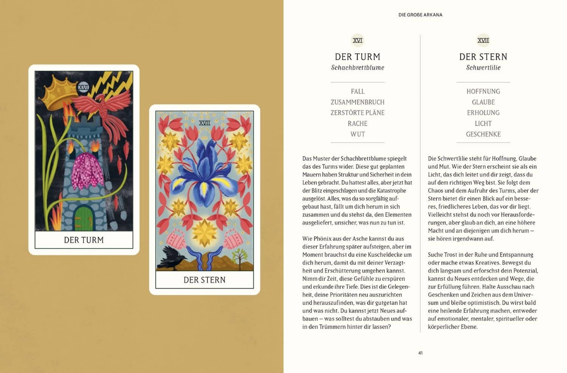 9789464991178_innenansicht_05 9789464991178_innenansicht_05.jpg