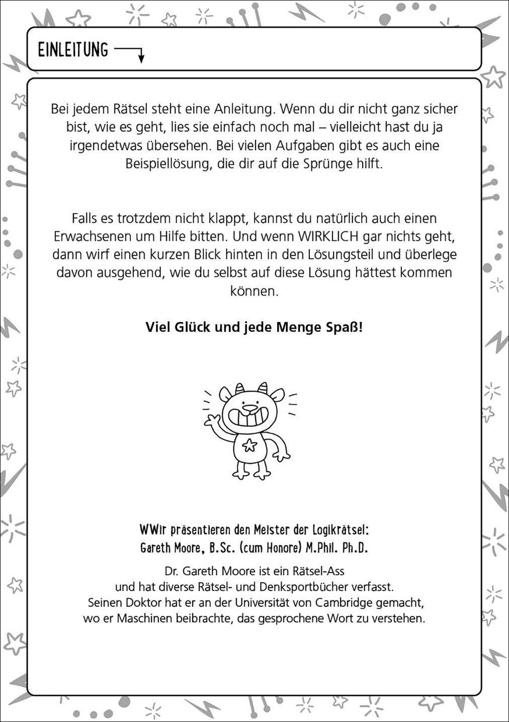 9783743208704_innenansicht_01 9783743208704_innenansicht_01.jpg