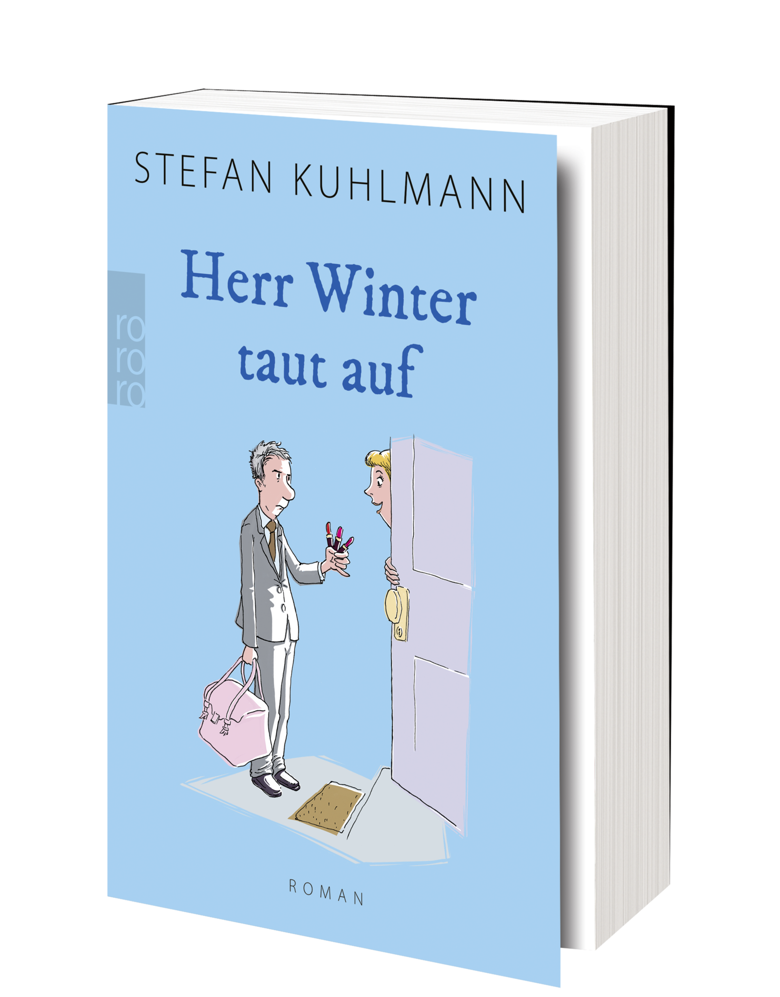 9783499012235_weiterecover_01 9783499012235_weiterecover_01.png