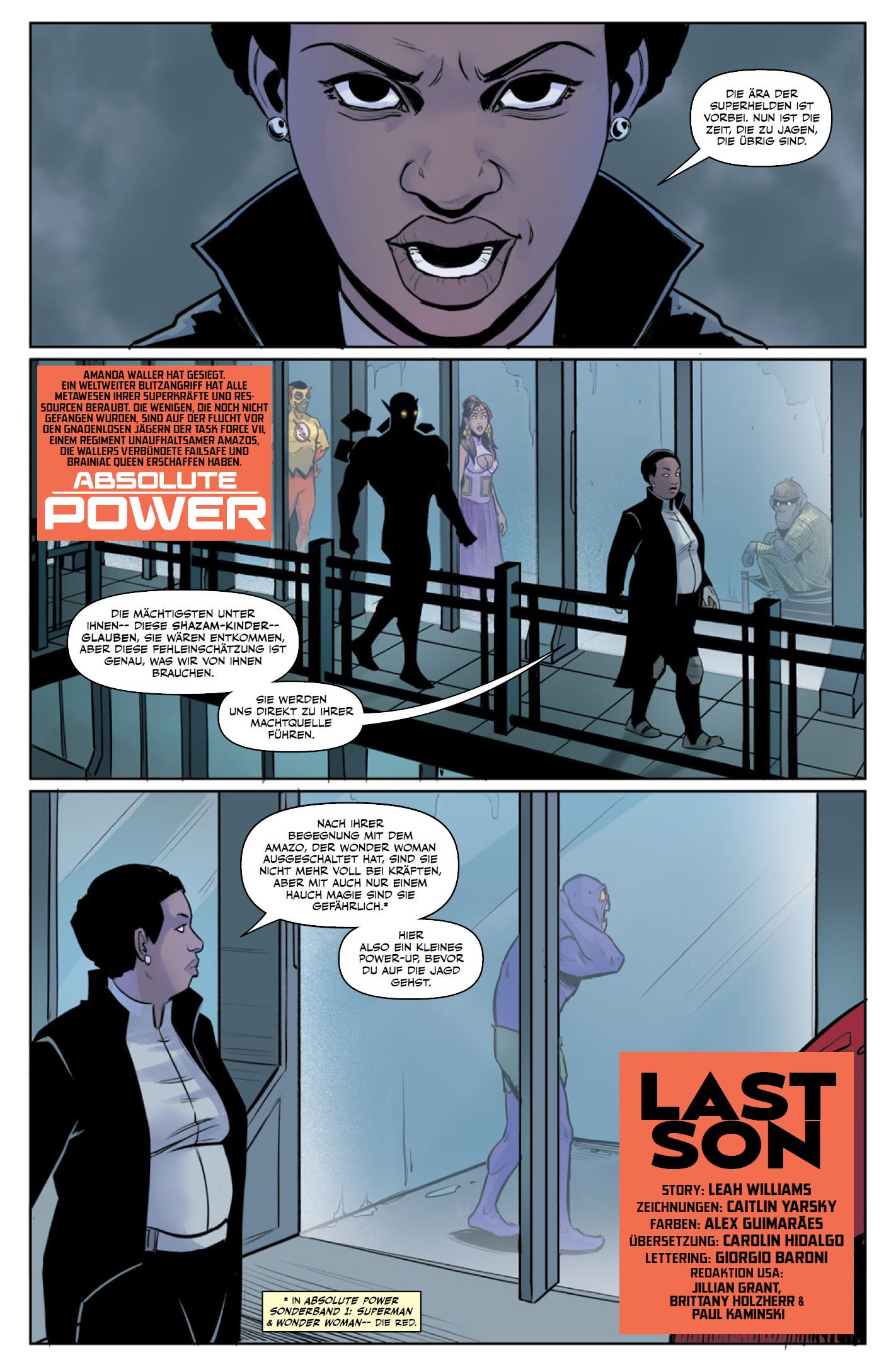 9783741642685_innenansicht_01 9783741642685_innenansicht_01.jpg