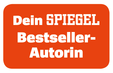 9783473409266_innenansicht_06.jpg