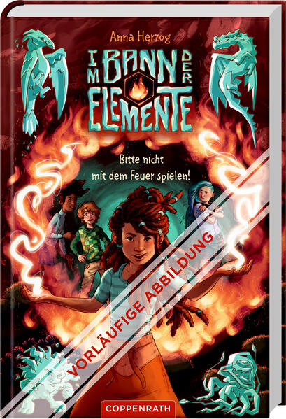 9783649642121 9783649642121