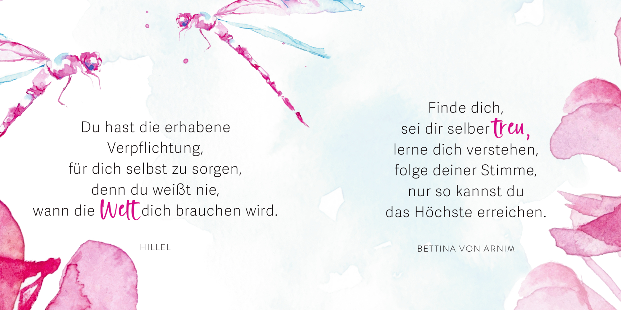 9783649646860_innenansicht_03.jpg