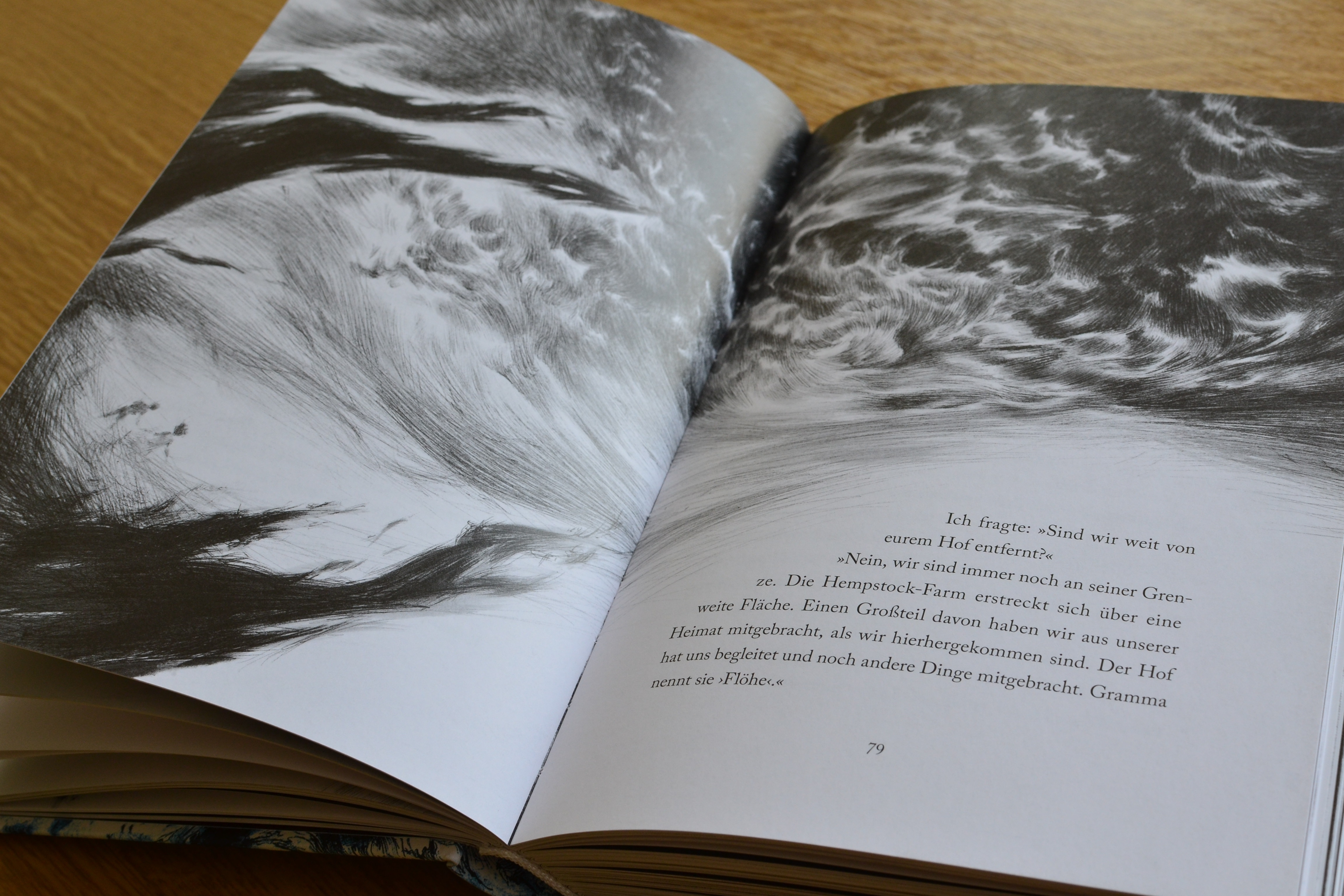 9783847900719_innenansicht_11.jpg 9783847900719_innenansicht_11.jpg