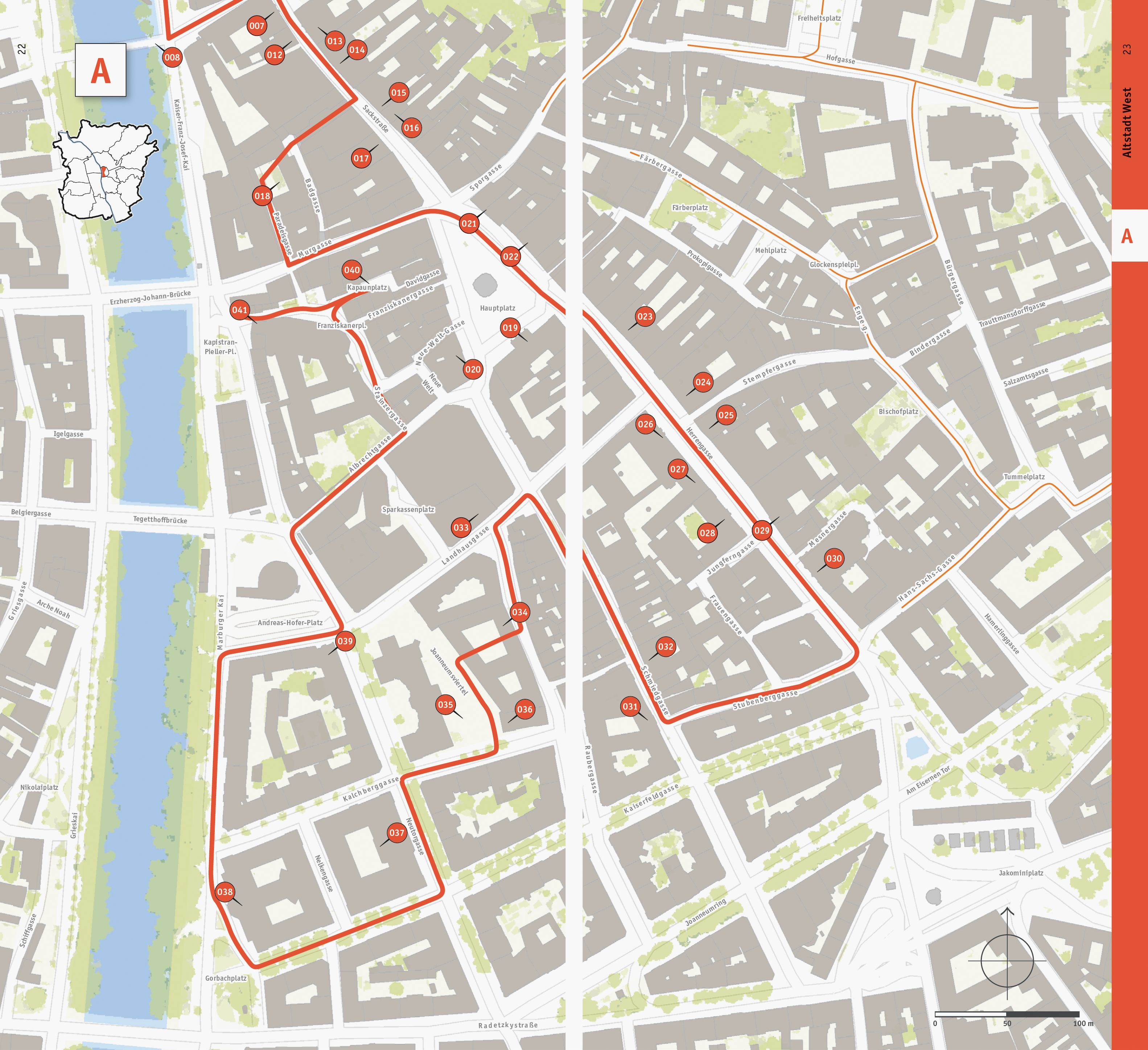 9783869228945_innenansicht_03.jpg