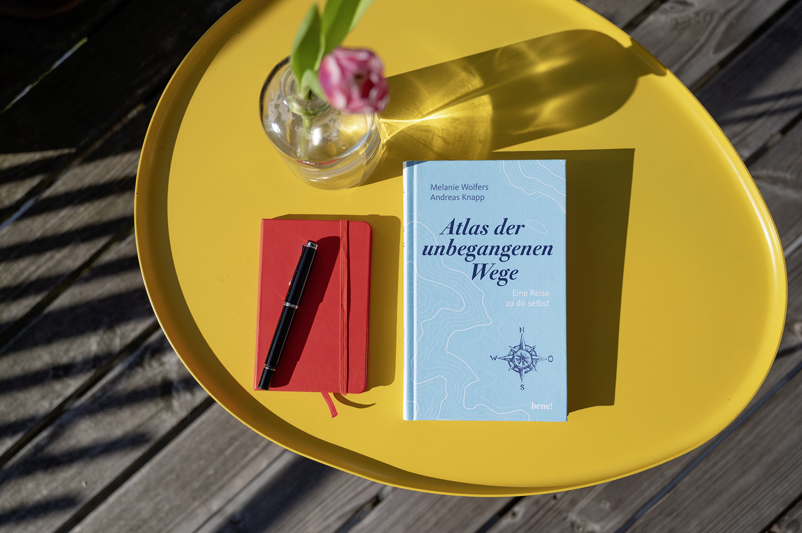 9783963403231_innenansicht_04 9783963403231_innenansicht_04.png