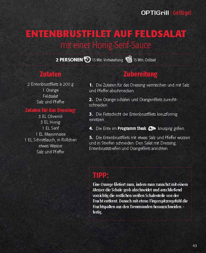 9783966641913_innenansicht_06 9783966641913_innenansicht_06.jpg