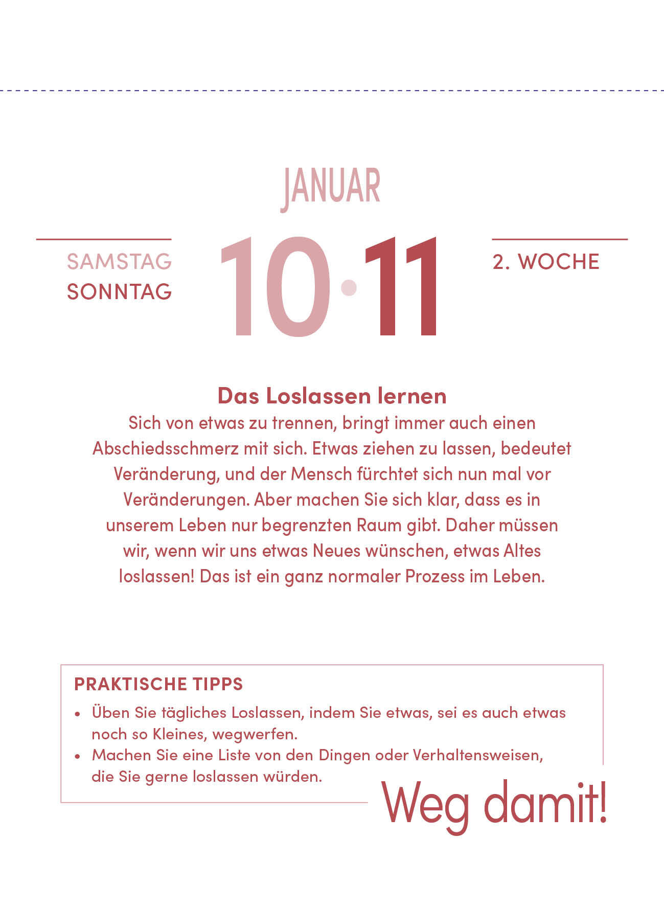 9783517103723_innenansicht_01 9783517103723_innenansicht_01.jpg