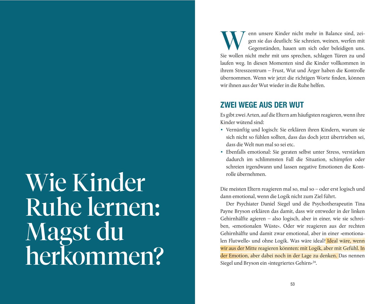9783833893612_innenansicht_03.jpg