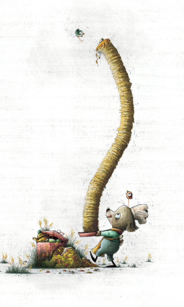 9783959392006_innenansicht_01 9783959392006_innenansicht_01.jpg